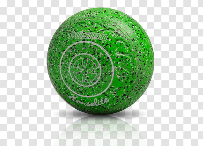 Green Sphere - Black Suit And A Head Of Creative Combinations Transparent PNG