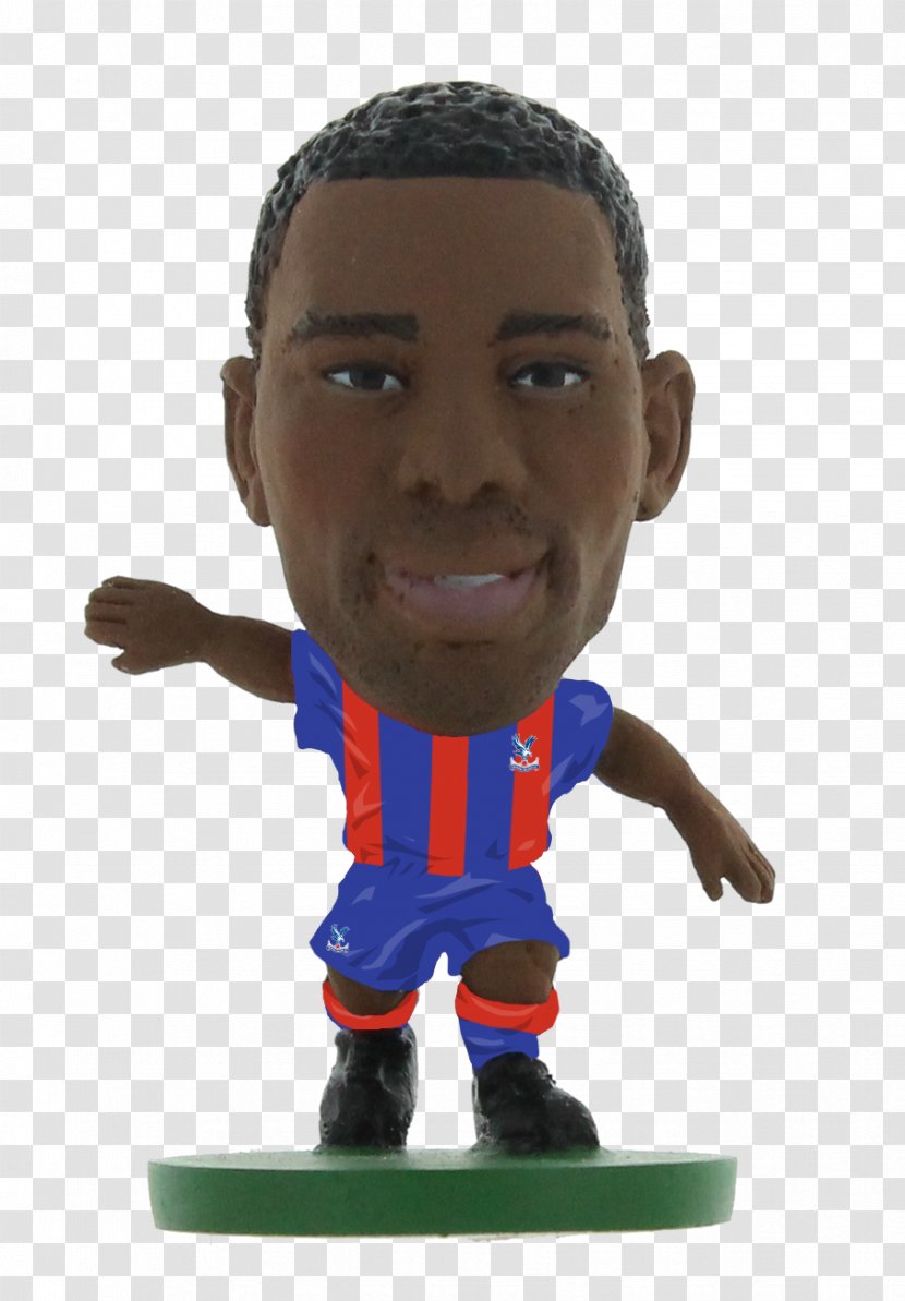 Jason Puncheon 2015–16 Crystal Palace F.C. Season Liverpool Football Player - Jesse Lingard - Training Ground Transparent PNG