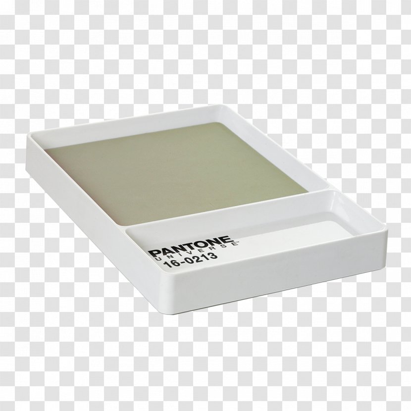 Tray Pantone Desk New Product Development Transparent PNG