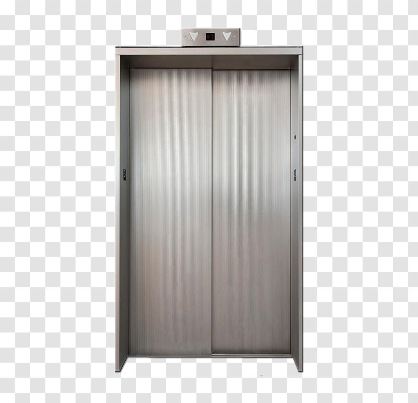 Elevator Bertikal User PROSOC Condominium - Prosoc - Love Transparent PNG