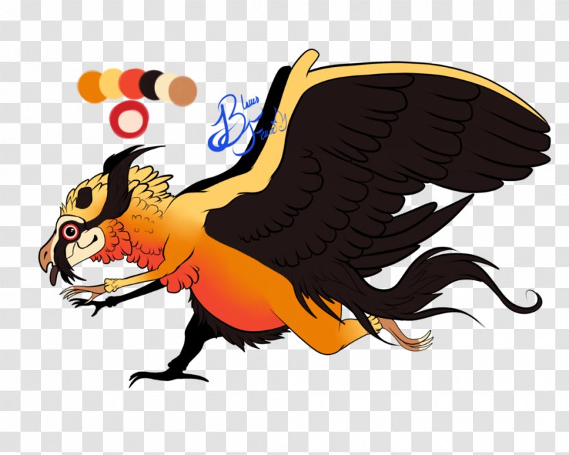 Beak Bird Of Prey Clip Art Transparent PNG