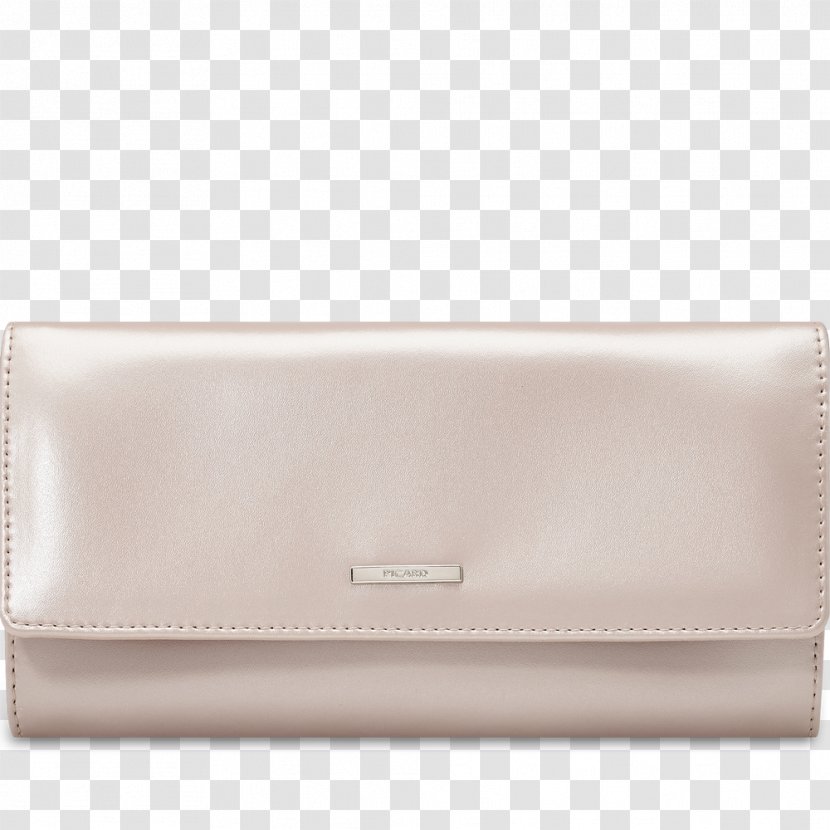 Wallet Leather Transparent PNG