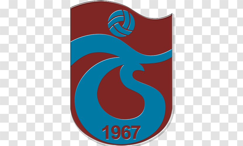 Trabzonspor Logo Fenerbahçe S.K. Galatasaray Emblem - %c3%a7ar%c5%9f%c4%b1 Transparent PNG