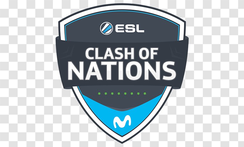 War Leaders: Clash Of Nations Counter-Strike: Global Offensive ESL League Legends English As A Second Or Foreign Language - Brand - Signage Transparent PNG