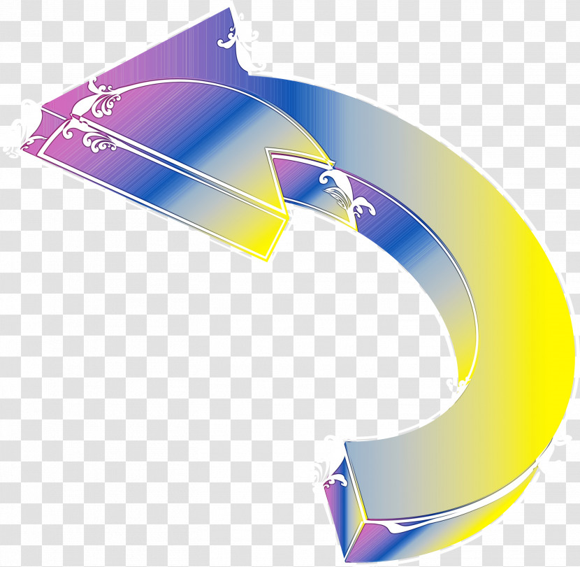 Logo Font Circle Symbol Transparent PNG