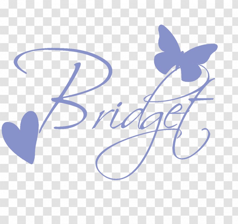 Berean Christian School ABQ Bride Magazine Wedding Engagement Ring - Brides Transparent PNG