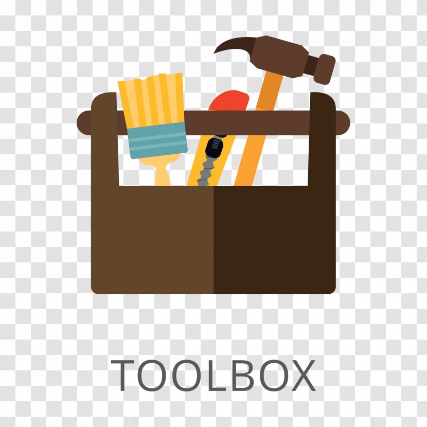 Car Icon - Brand - Vector Toolbox Transparent PNG