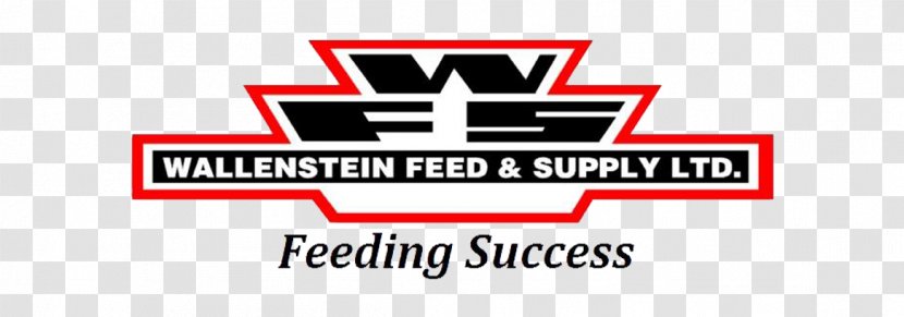 Wallenstein Feed & Supply Ltd. Floradale Mill Limited Agriculture Farm Business - Area - Andrew Fung Transparent PNG