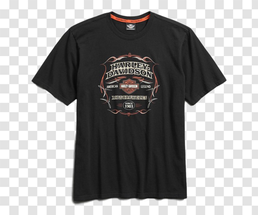 Long-sleeved T-shirt The University Of North Carolina At Greensboro Utah State Aggies Football - Black Transparent PNG
