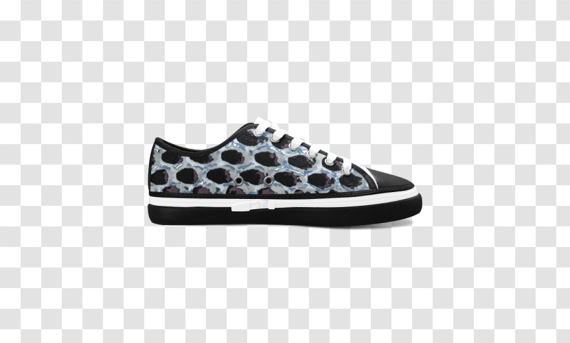 Sneakers Skate Shoe T-shirt Footwear - Fila - Cloth Shoes Transparent PNG