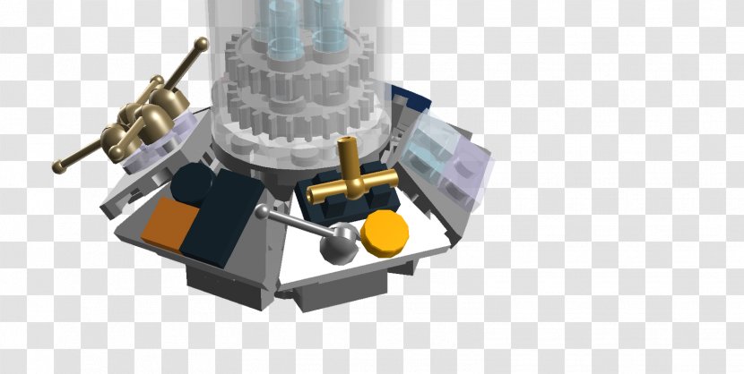 Product Design Machine Technology - Rose Lego Directions Transparent PNG