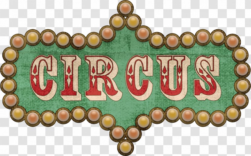 Circus Drawing Clown Clip Art - Royaltyfree Transparent PNG