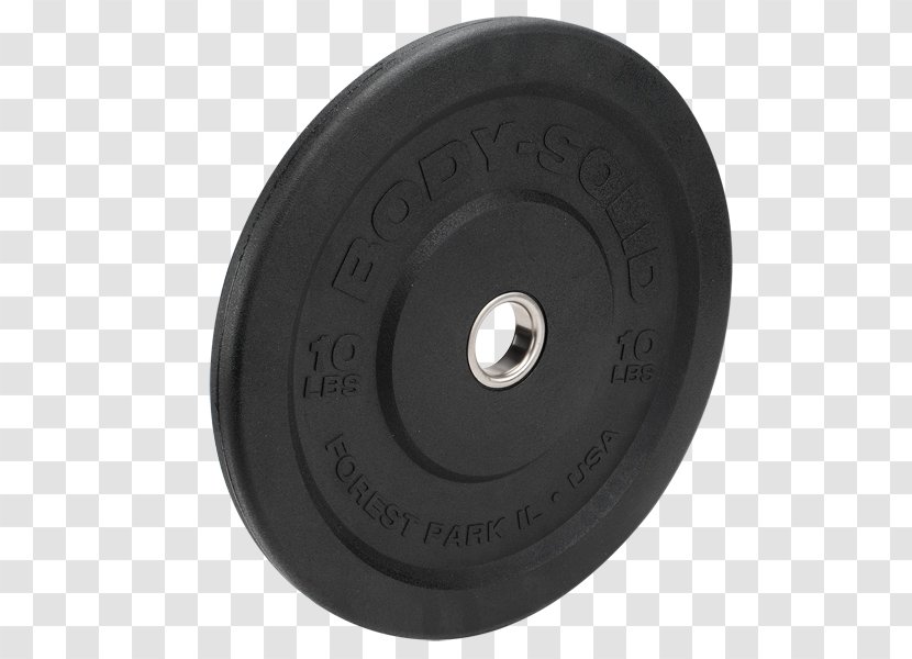 Computer Hardware Wheel Weight Training - Exercise Equipment - Solid Angle Transparent PNG