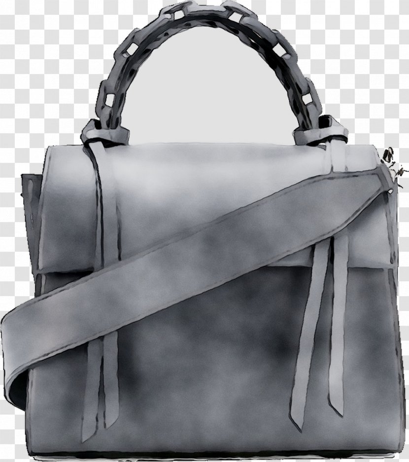 Handbag Shoulder Bag M Leather Baggage Transparent PNG