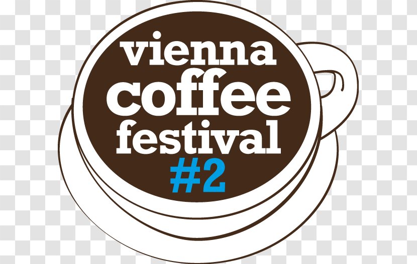 London Coffee Festival Cafe Schönbrunn Palace International Organization - Logo Transparent PNG