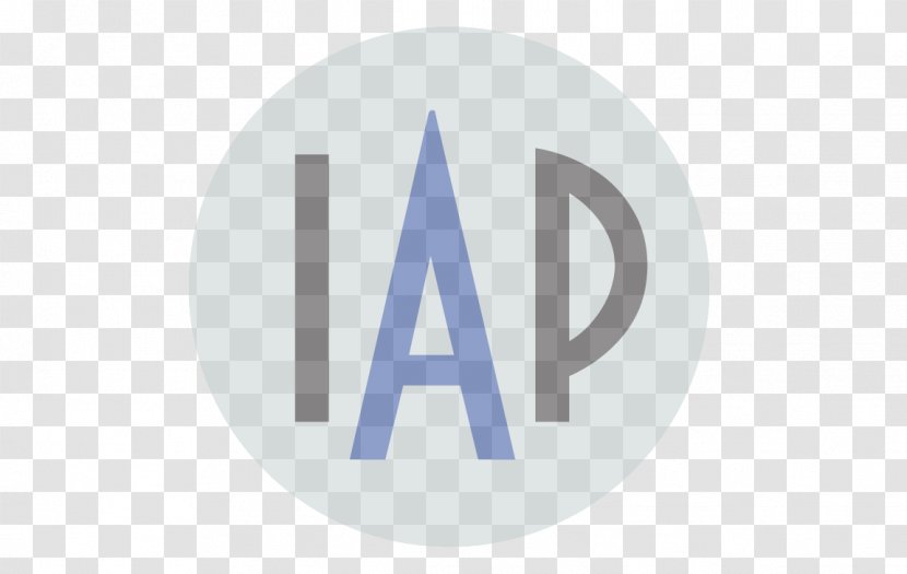 Logo Brand Trademark - Text - Ap Transparent PNG