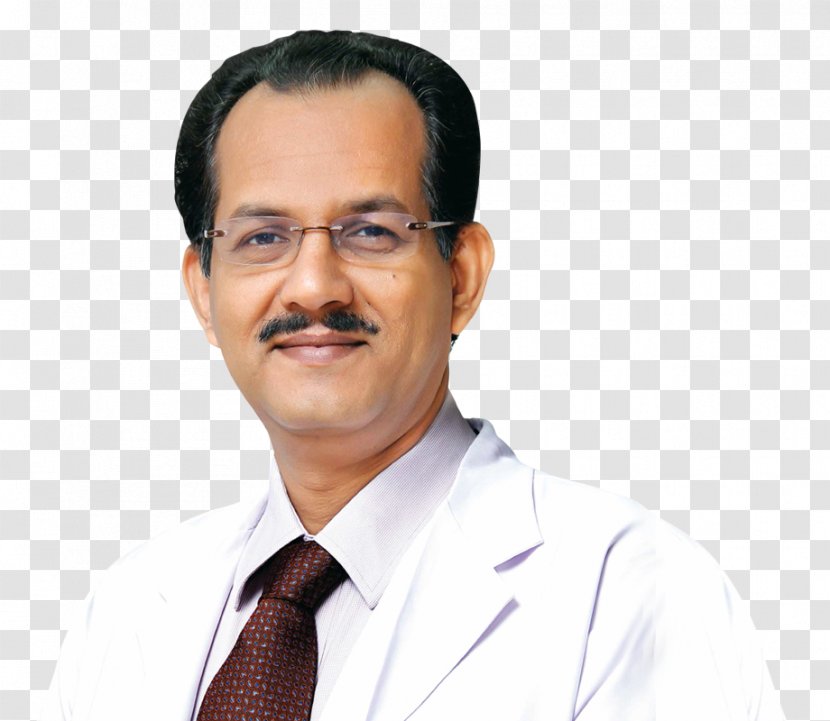 Dr. R. Padmakumar - Thyroidectomy - Laparoscopic Surgeon Physician LaparoscopySultan Oman Transparent PNG