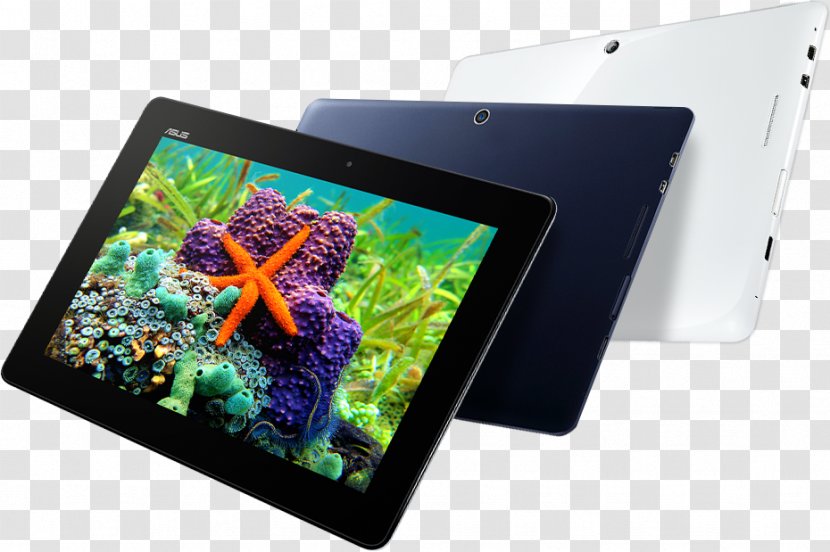 Inch 华硕 ASUS - Display Device - ZenPad 8.0 Z380KL Schwarz90NP0241-M008008' Tablet20,3c LaptopOthers Transparent PNG