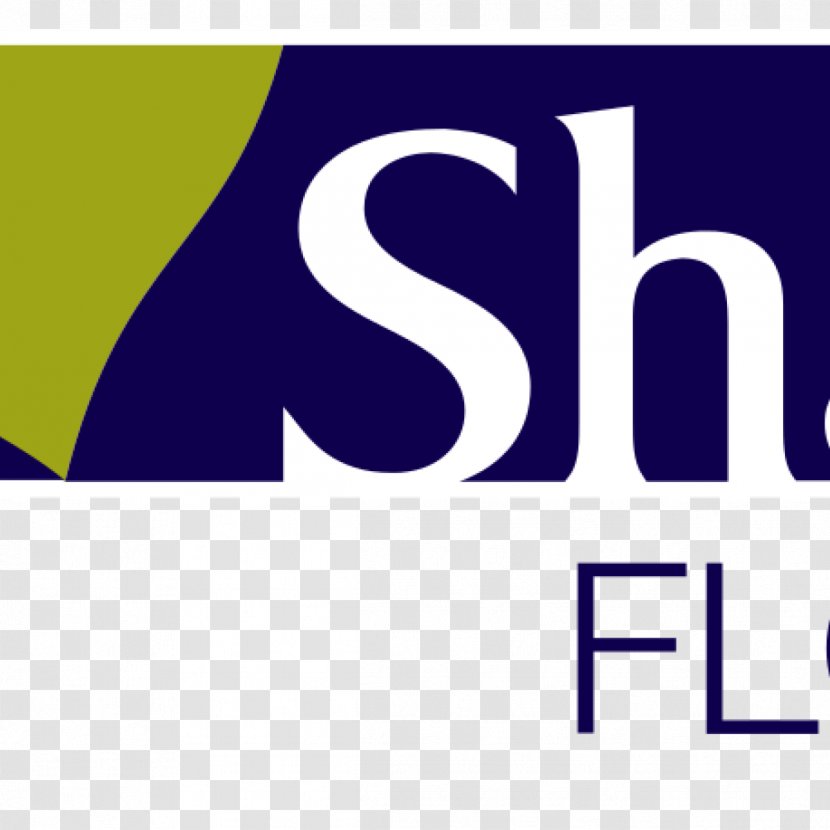 Shaw Industries Laminate Flooring Carpet Wood - Tile Transparent PNG