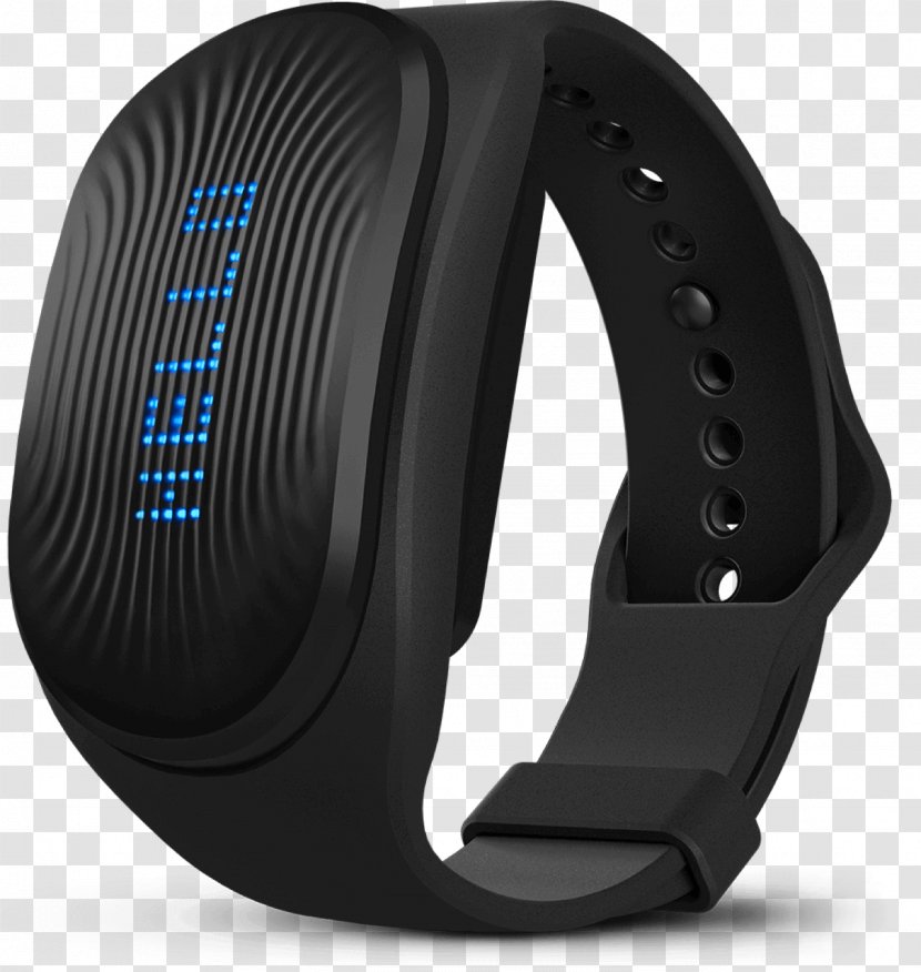 Activity Tracker Amazon.com Calorie Wearable Technology Healbe Corporation - Heart Rate - Health Transparent PNG