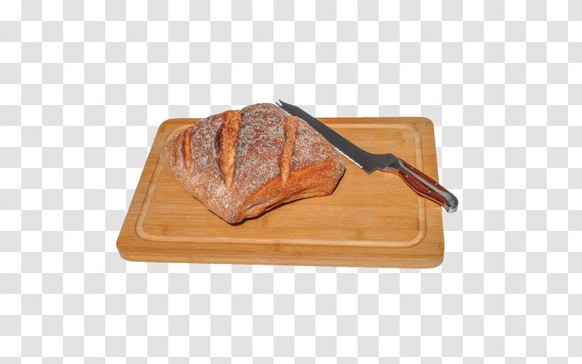 Bayonne Ham Bread Pan Meat Carving Transparent PNG