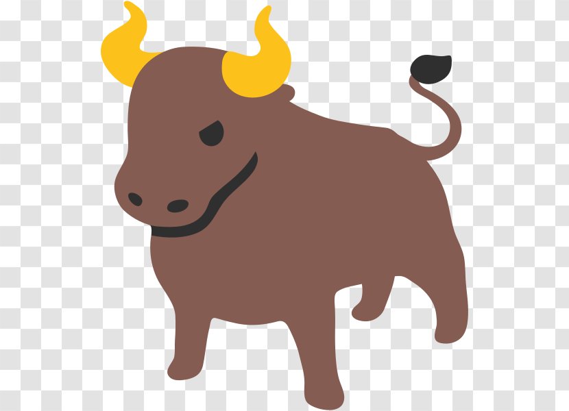 Pile Of Poo Emoji Ox Cattle Snake VS Bricks - Dog Like Mammal - Blob Transparent PNG