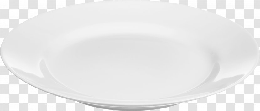 Tableware Graphic Design Cartoon - Service - Soup Transparent PNG