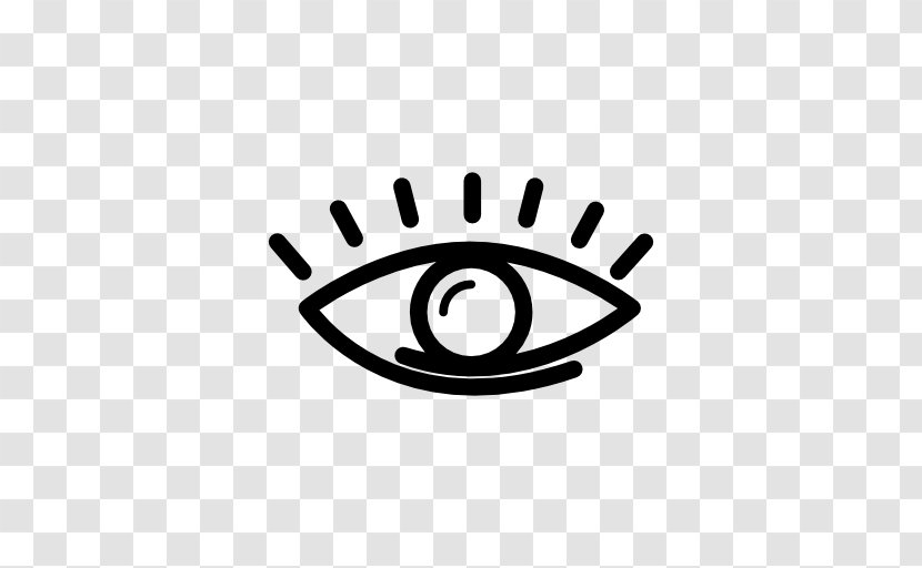 Anesthesia Crash Course Eye Symbol - Brand Transparent PNG