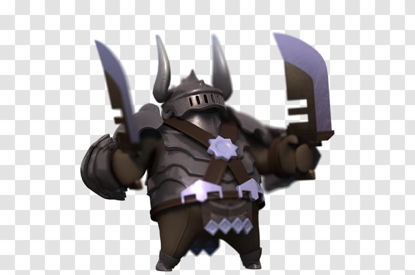 Character Anger リトル ノア キレる Wiki - Weapon - Low Poly Knight Drawing Transparent PNG