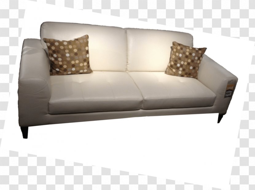 Table Event Rent Couch Renting Chair - Sofa Bed - White Transparent PNG