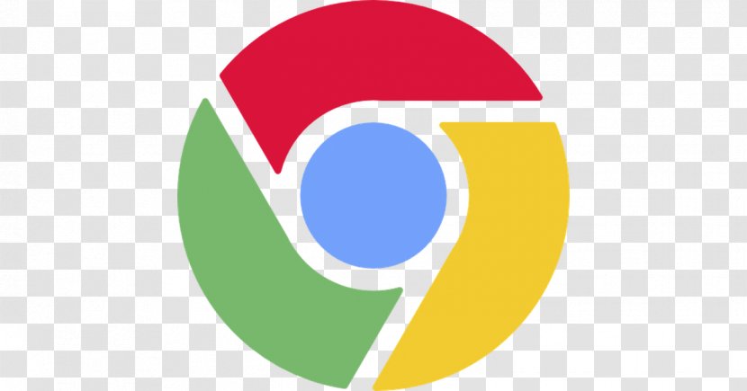 Google Chrome Web Browser Clip Art - Email Transparent PNG