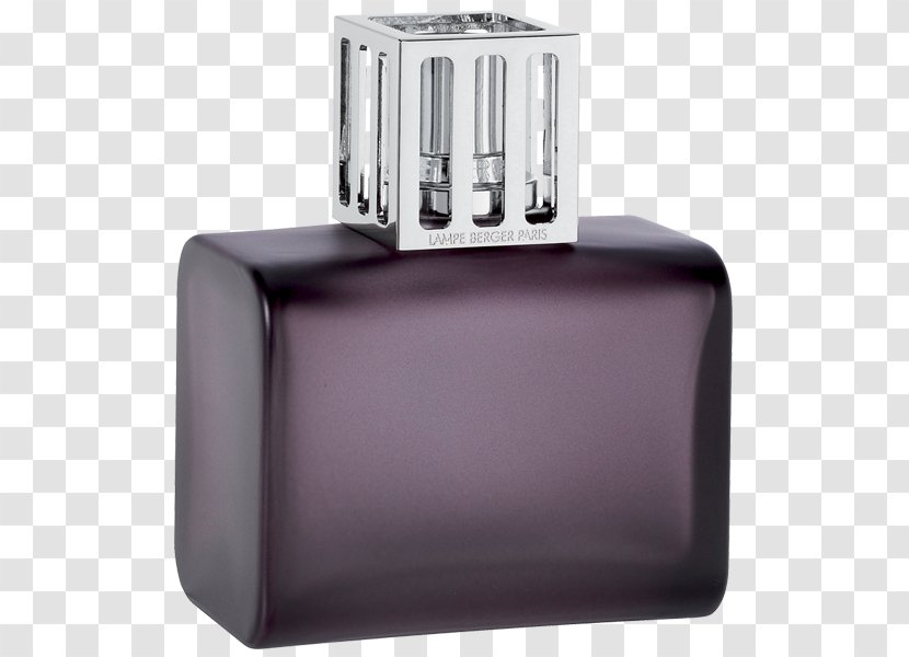 Fragrance Lamp Perfume Light Oil - Khaya Home Decor - Huile Transparent PNG