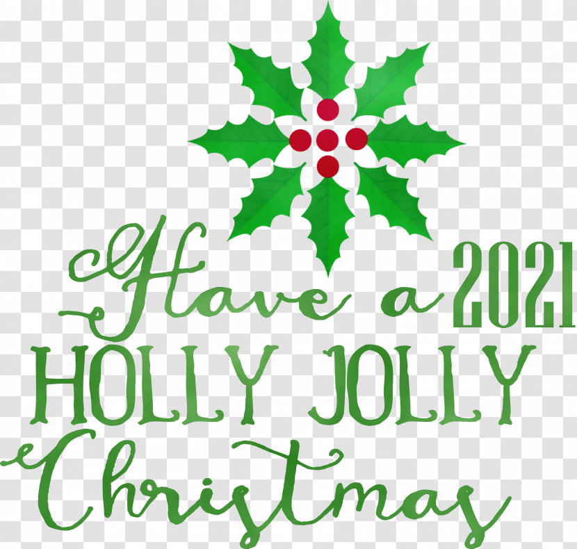 Christmas Tree Transparent PNG