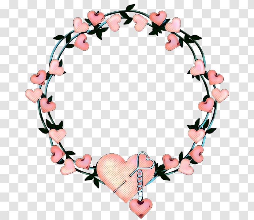 Love Background Heart - Petal - Cherry Blossom Transparent PNG