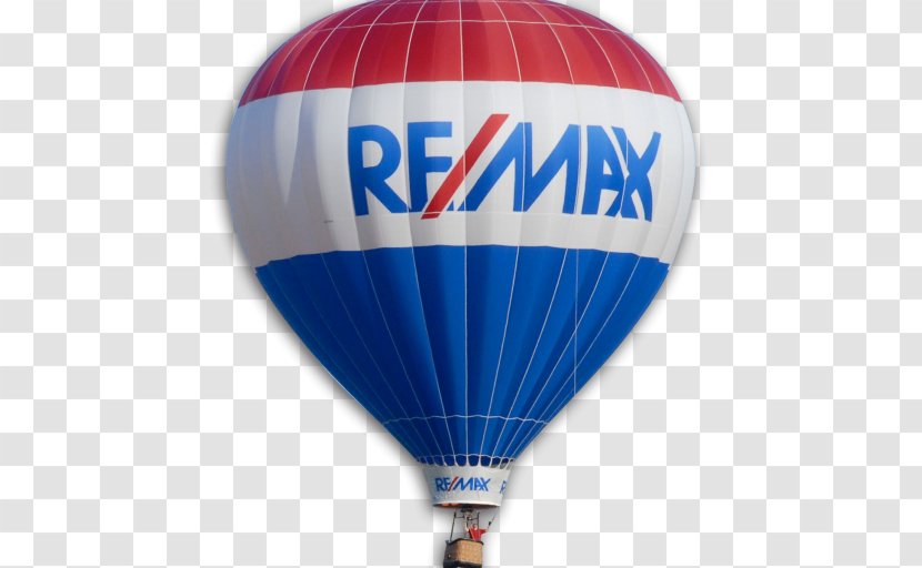 RE/MAX, LLC Real Estate Christine Minutoli - Remax Vernon - RE/MAX Realty Group House EdgeHouse Transparent PNG