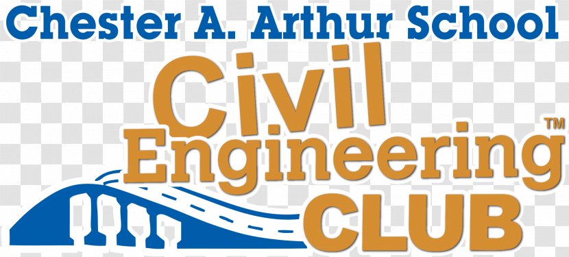 Logo Civil Engineering Brand Font - Bachelor Of Science Degree Transparent PNG