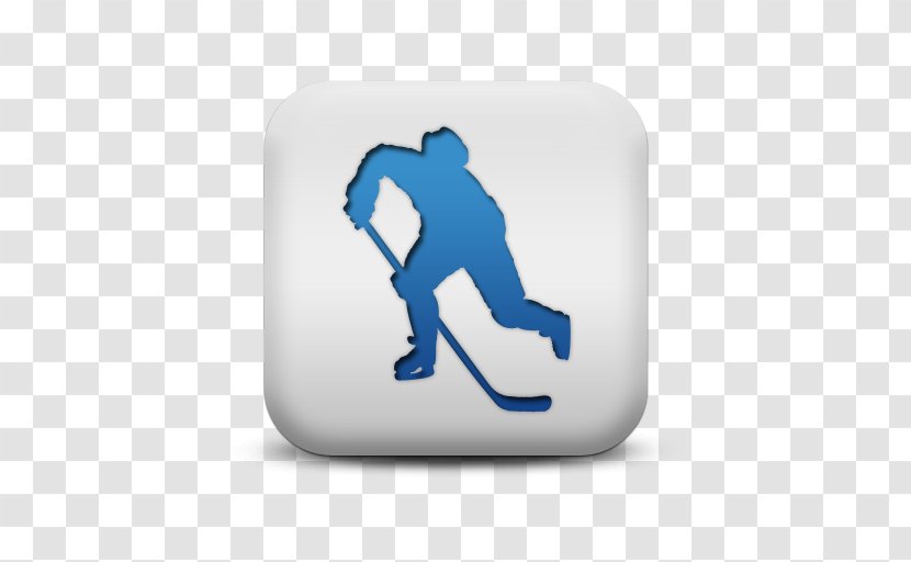 Ice Hockey Puck Clip Art - Sticks - Icon Photos Transparent PNG