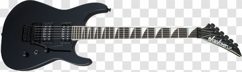 Jackson JS32 Dinky DKA JS22 King V Electric Guitar Archtop Guitars Musical Instrument Best 