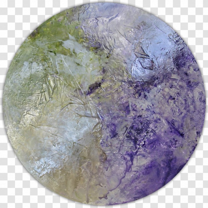 /m/02j71 Earth Mineral Sphere - Rock Transparent PNG