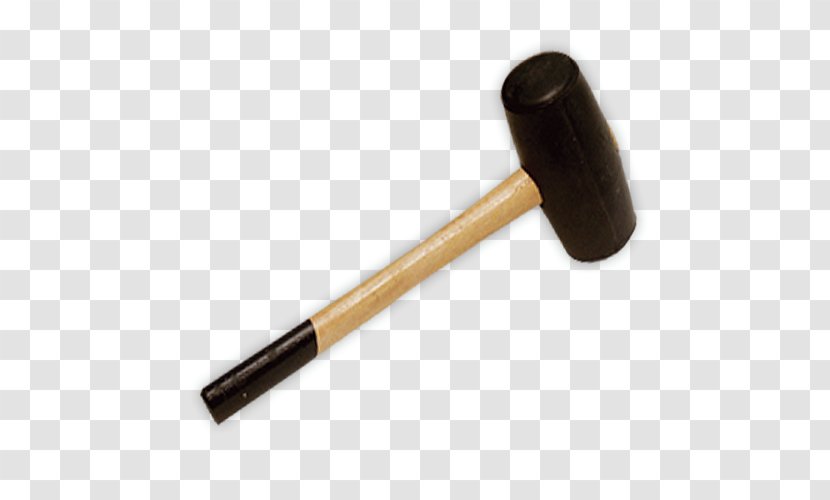 Hammer - Hardware Transparent PNG