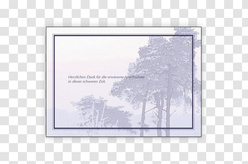 Condolences Mourning Danksagung Greeting & Note Cards Consolation - Text - Invitation Transparent PNG