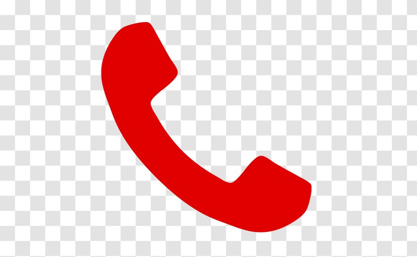 Telephone - Symbol Transparent PNG