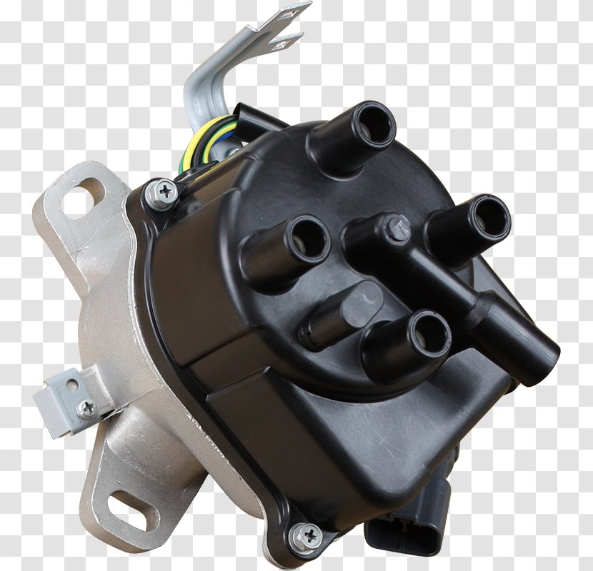 Car - Machine - Auto Part Transparent PNG