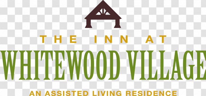 The Inn At Northwood Village Winchester Trail Whitewood Bear - Canal Transparent PNG