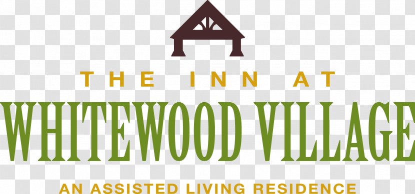 The Inn At Northwood Village Winchester Trail Whitewood Bear - Canal ...