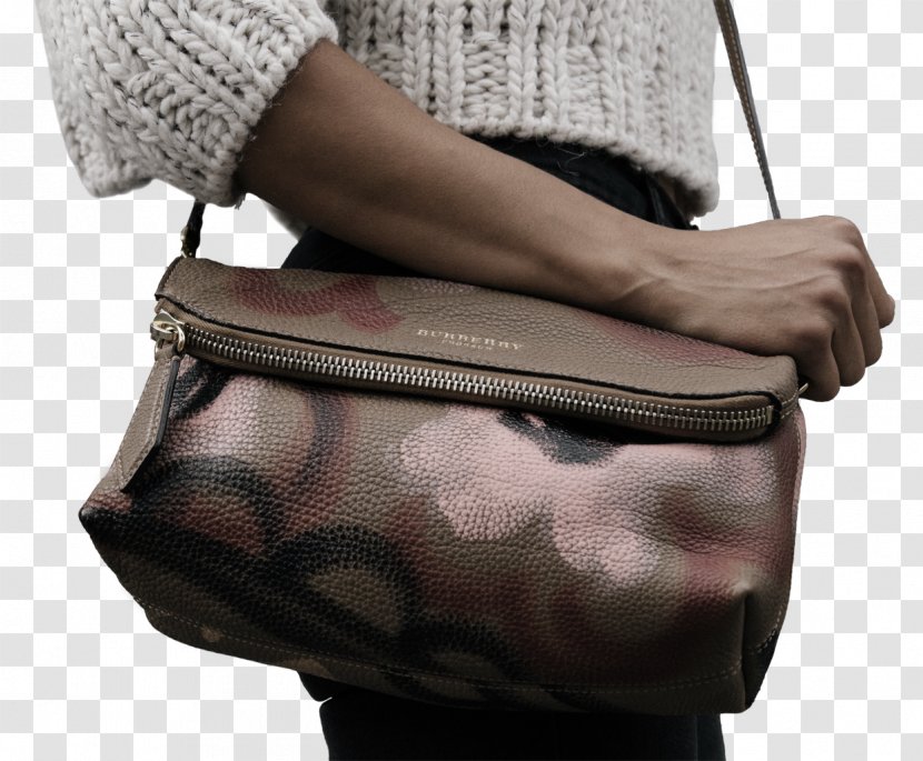 Handbag SAMOGITIART Fashion Yoga Games Health Fair - Leather - Women Bag Transparent PNG