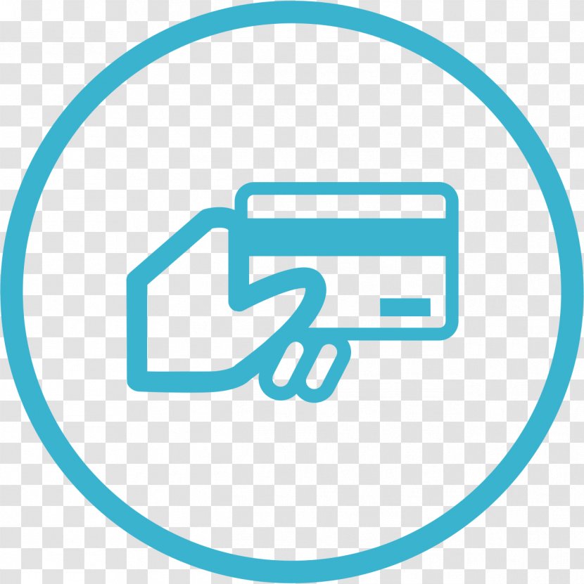 Credit Card Debit Payment - Idaho Border Transparent PNG