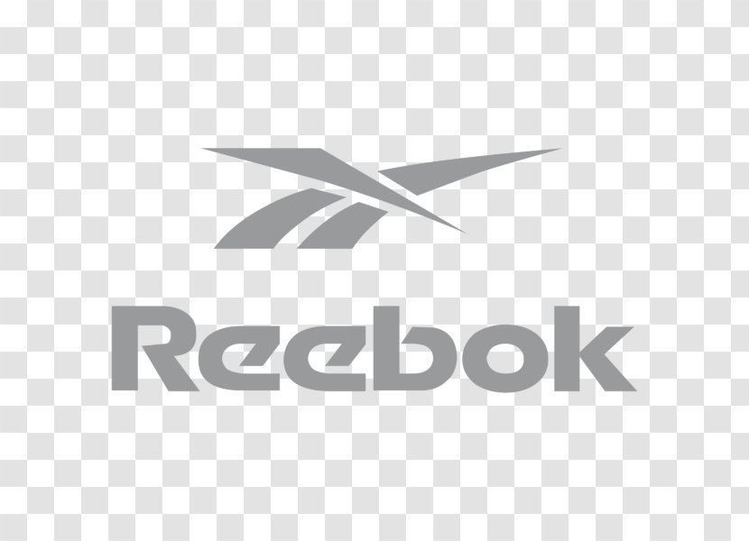 Logo Brand Vector Graphics Reebok Adidas Transparent PNG