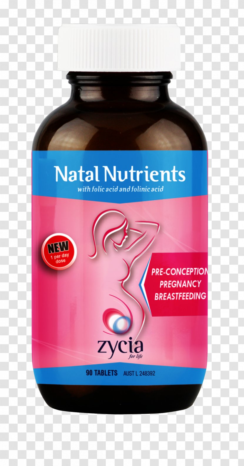Dietary Supplement The Fertility Diet: Groundbreaking Research Reveals Natural Ways To Boost Ovulation And Improve Your Chances Of Getting Pregnant Nutrient Prenatal Vitamins - Liquid Transparent PNG