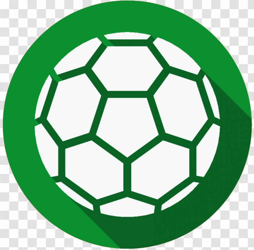Handball Vector Graphics Illustration Stock Photography - Logo - Royaltyfree Transparent PNG